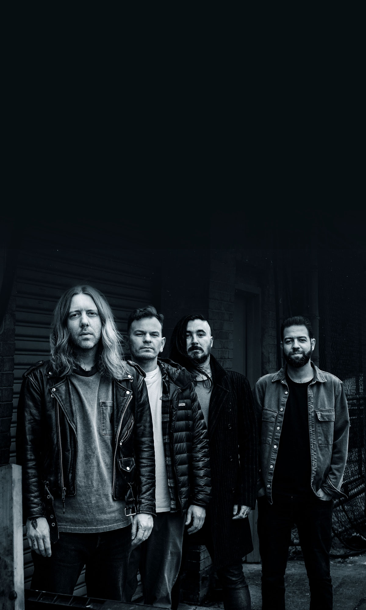 Background_Image_Mobile_v2